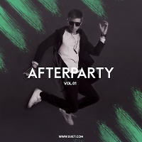 AFTERPARTY (Vol.01)