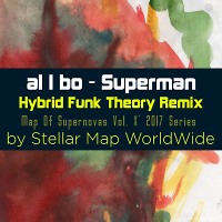 al_l_bo_-_Superman_Hybrid_Funk_Theory_Remix