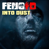 Into Dust by fenoID