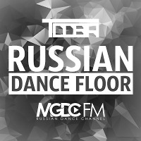 TDDBR - Russian Dance Floor 010 [MGDC FM - RUSSIAN DANCE CHANNEL]