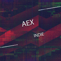 INDIE (Extended mix)