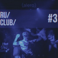 RU/CLUB/-3