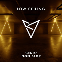 Gekto - NON STOP