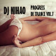 Dj Nihao - Progress In Trance Vol.7