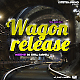 Wagon release(volume1) mixed by Dj Kirill Karnell