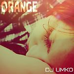 ORANGE (Original Mix)