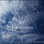 Dj Roman Core - my december