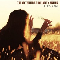 The Bestseller Ft. RoelBeat  & Malena - This On (Cover Knife)
