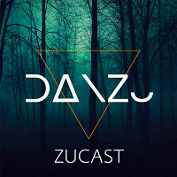 DANZU - ZUCAST EPISODE 4