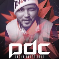 PDC - EDM PODCAST #3 (Dance Radio Show)