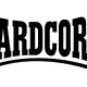 F.O.R.T.X. - HardCore Mix Vol.1