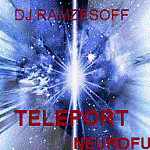 DJ RamzesOFF - Teleport (Original Mix)