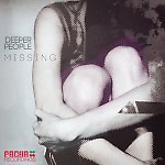 Deeper People & Jay Adams - Missing (Fomichev & Andrey Exx remix)