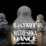 Matreshka Dance – Dj Lykov (Top Russian Hit) – Vol.1 [MOUSE-P] 