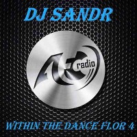 Within The Dance Floor 4 (Special for AFC RADIO)