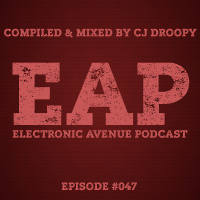 Electronic Avenue Podcast (Episode 047)
