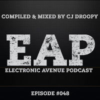 Electronic Avenue Podcast (Episode 048)
