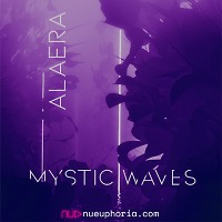 Alaera - Mystic Waves 50