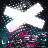 Hafex - Intihask (Yudzhin & Serg Shenon Remix)