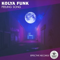 Kolya Funk - Feeling Song
