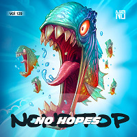 No Hopes - NonStop #129