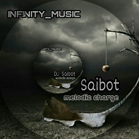 DJ Saibot - Melodic Charge [7th Cloud]