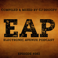 Electronic Avenue Podcast (Episode 082)