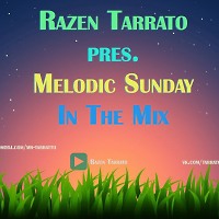 Melodic Sunday In The Mix 10