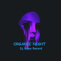 Organic Night 09 (winter 2024)