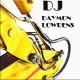 Dj Daymon Lowrens - Historia de' amor(original mix)