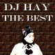 DJ HAY - Alors on danse (Remix)