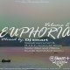 dj SashaSmart - Euphoria_Vol.-2