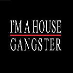 Especially for House gangsters2014-12-30_17h04m21.