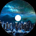 	 Andre - Atmospheric Progressive Breaks 112  