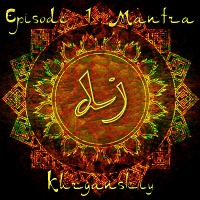KURGANSKIY -  MANTRA episode 1