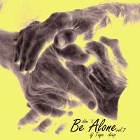 Dj TAGA - Be Alone 7