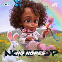 No Hopes - NonStop #83
