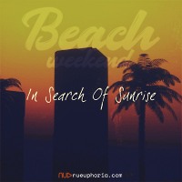 Best of "In Search Of Sunrise"