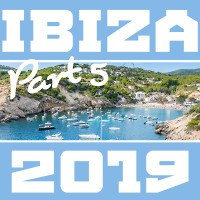 Ibiza 2019 (Part 5)