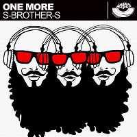 S-Brother-S - One More (Original Mix) [MOUSE-P]