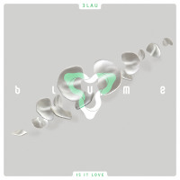 3LAU – Is It Love feat. Yeah Boy (Dima Isay Remix)