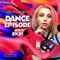 Dance Episode 005 (2k21)