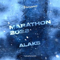 TranceMania Marathon (Best of 2022)