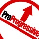 DJ Maxx-ProProgressive
