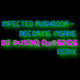Infected Mushroom - Becoming Insane (Dj SUXAR ReSTART Remix)