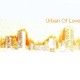 Dj Maslov - Urban Of Love Mix