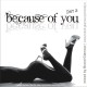 Because of You [Mix 2]