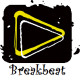 DJ Igor Bukurov - Breakbeat History ^90v3