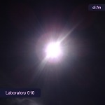 Laboratory 010