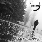 Lluvioso (Original Mix)